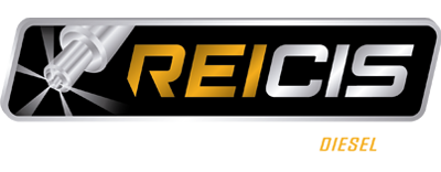 Laboratorio Automotriz Reicis