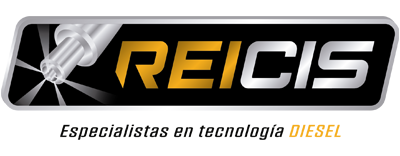 Laboratorio Automotriz Reicis